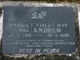 image of grave number 865987